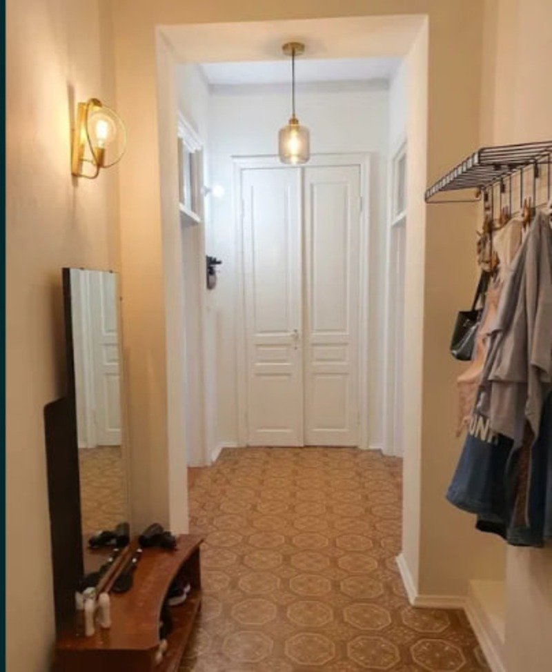 Квартира на вул. Новосельского, 101 м², 85 000$ — FAKTOR