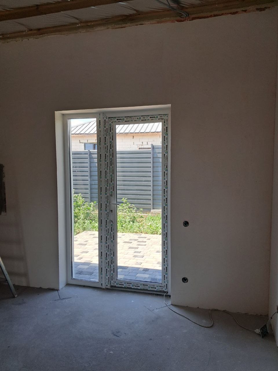 Будинок на вул. Комарова переулок, 63 м², 55 000$ — FAKTOR