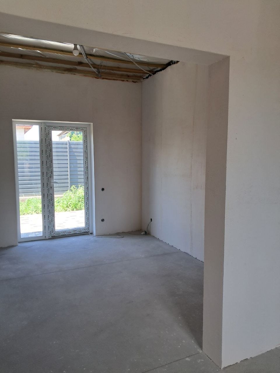 Будинок на вул. Комарова переулок, 63 м², 55 000$ — FAKTOR