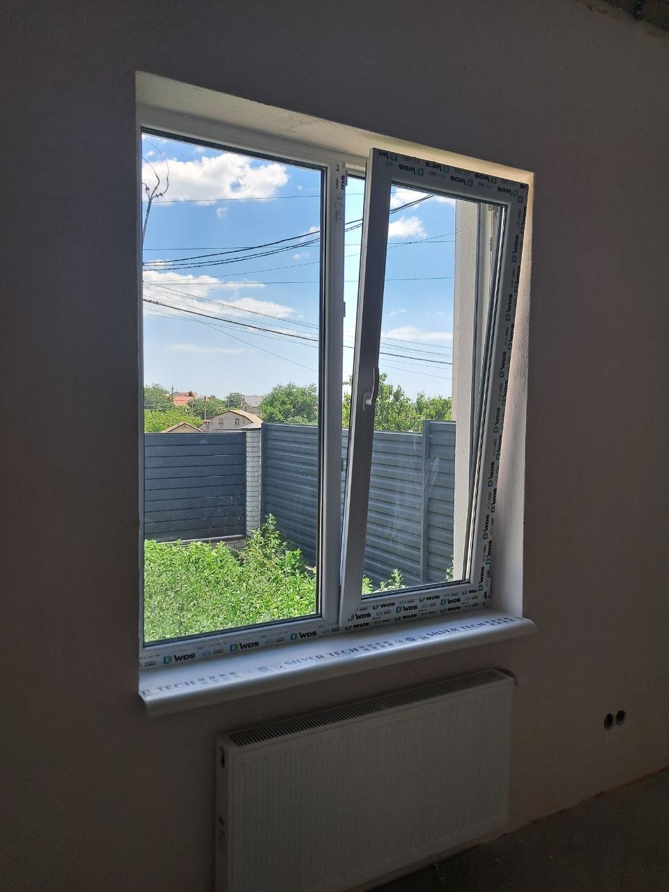 Будинок на вул. Комарова переулок, 63 м², 55 000$ — FAKTOR