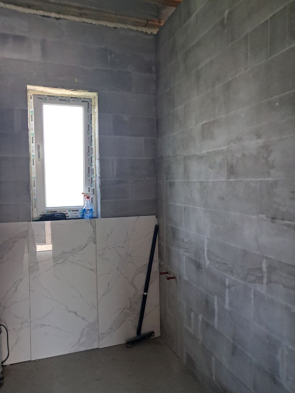 Будинок на вул. Комарова переулок, 63 м², 55 000$ — FAKTOR