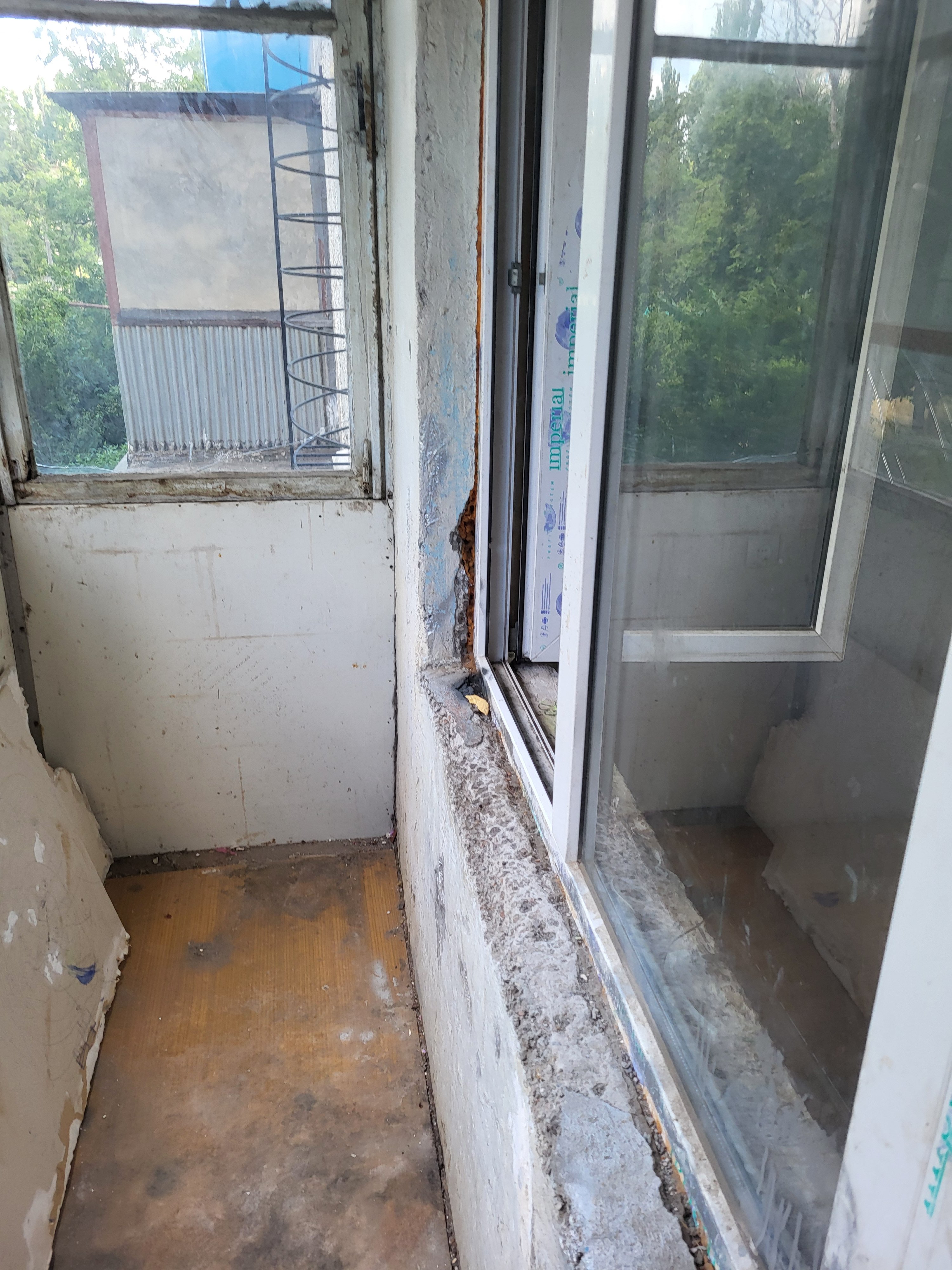 Квартира на вул. Небесной Сотни проспект, 45 м², 38 000$ — FAKTOR