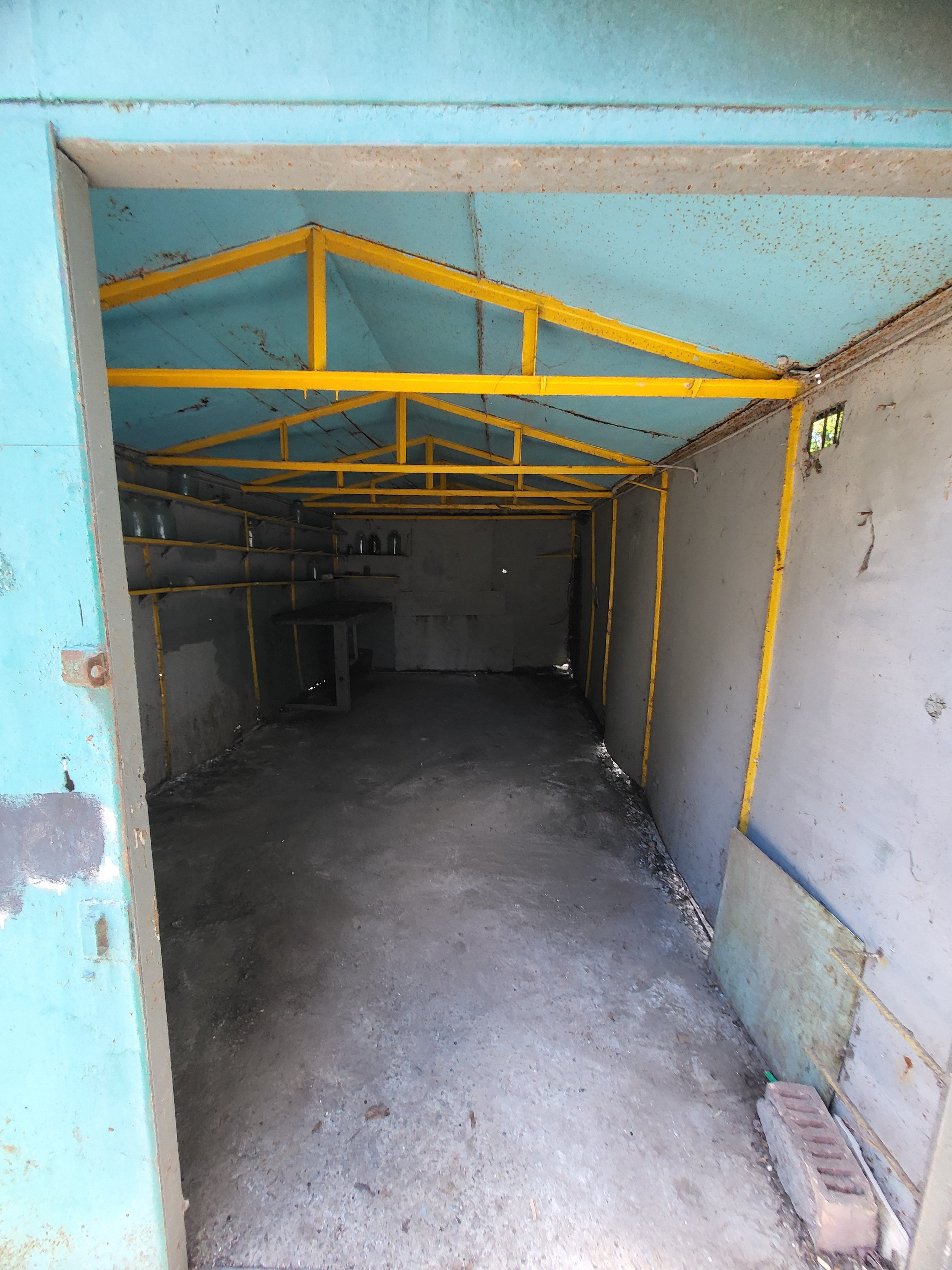 Квартира на вул. Небесной Сотни проспект, 45 м², 38 000$ — FAKTOR