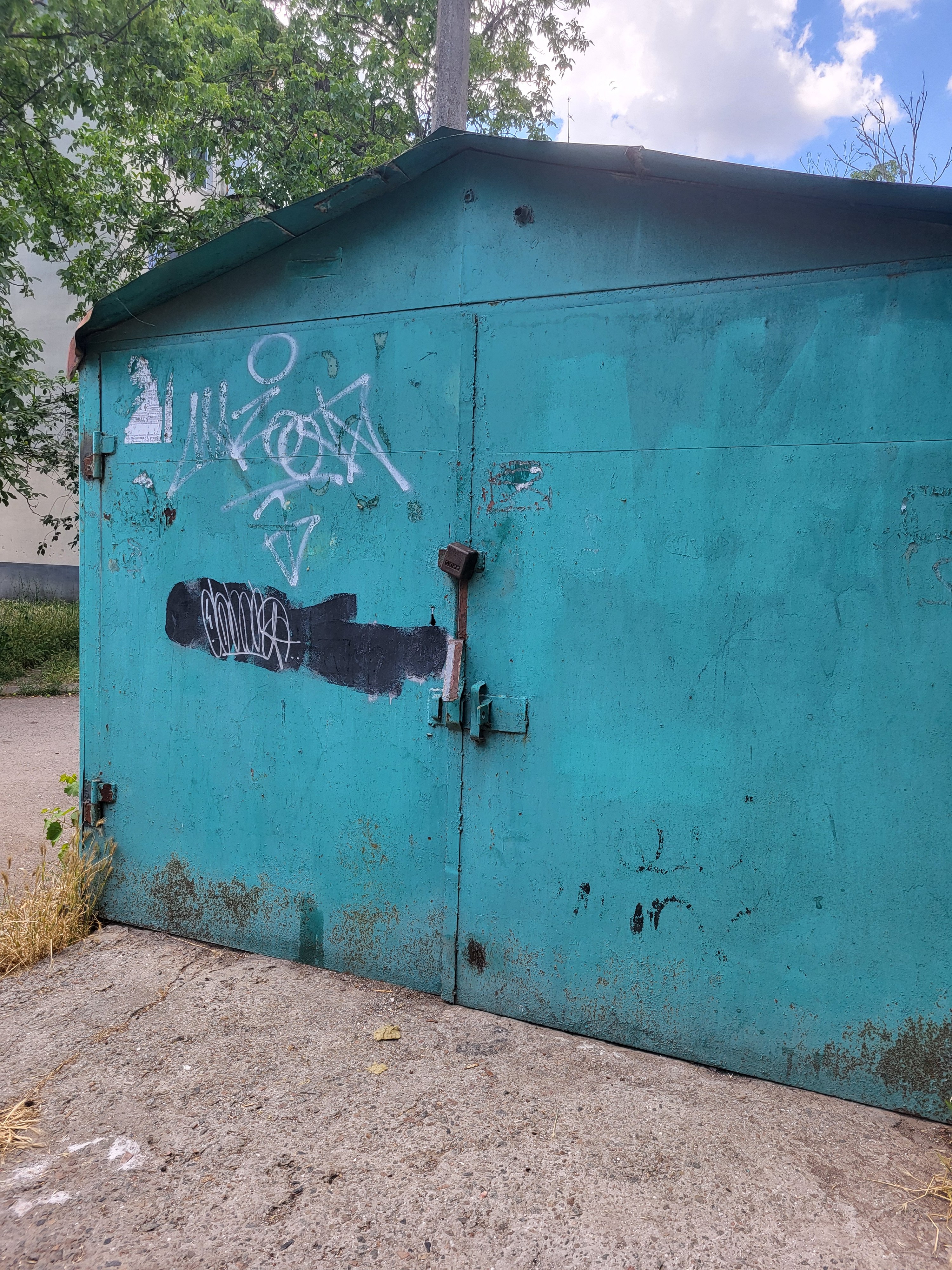 Квартира на вул. Небесной Сотни проспект, 45 м², 38 000$ — FAKTOR