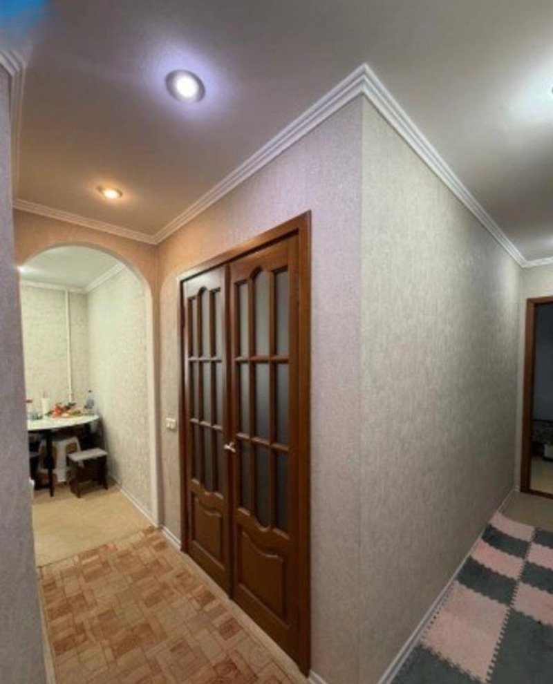 Квартира на вул. Филатова Академика, 42 м², 51 000$ — FAKTOR