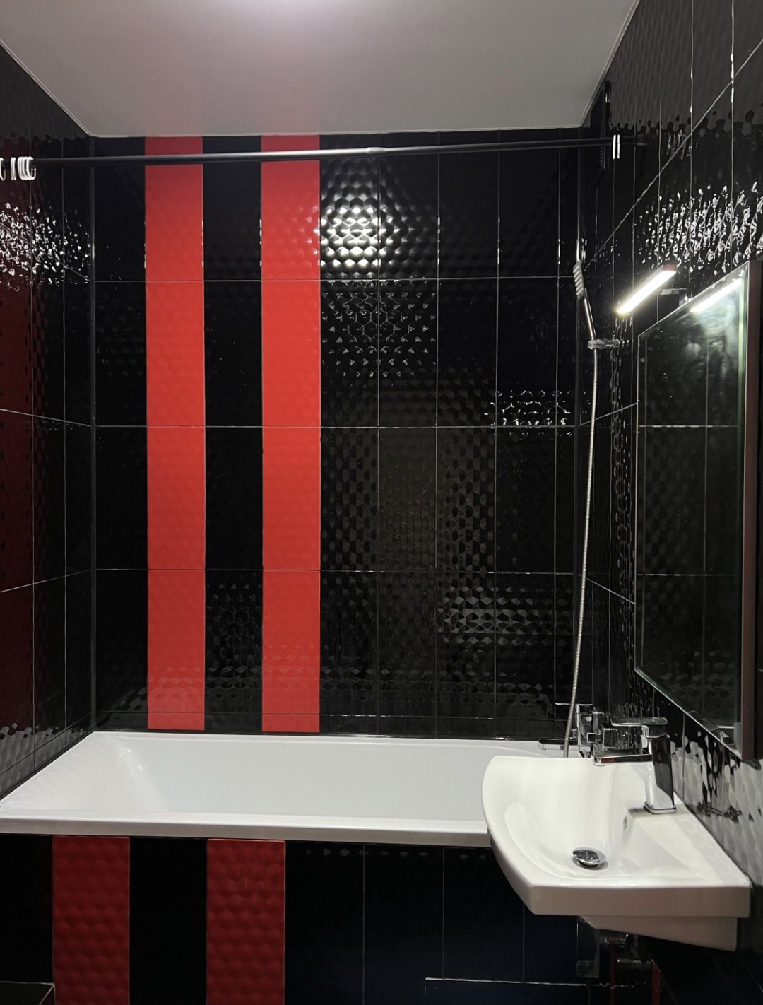 Квартира на вул. Балковская, 45 м², 54 900$ — FAKTOR