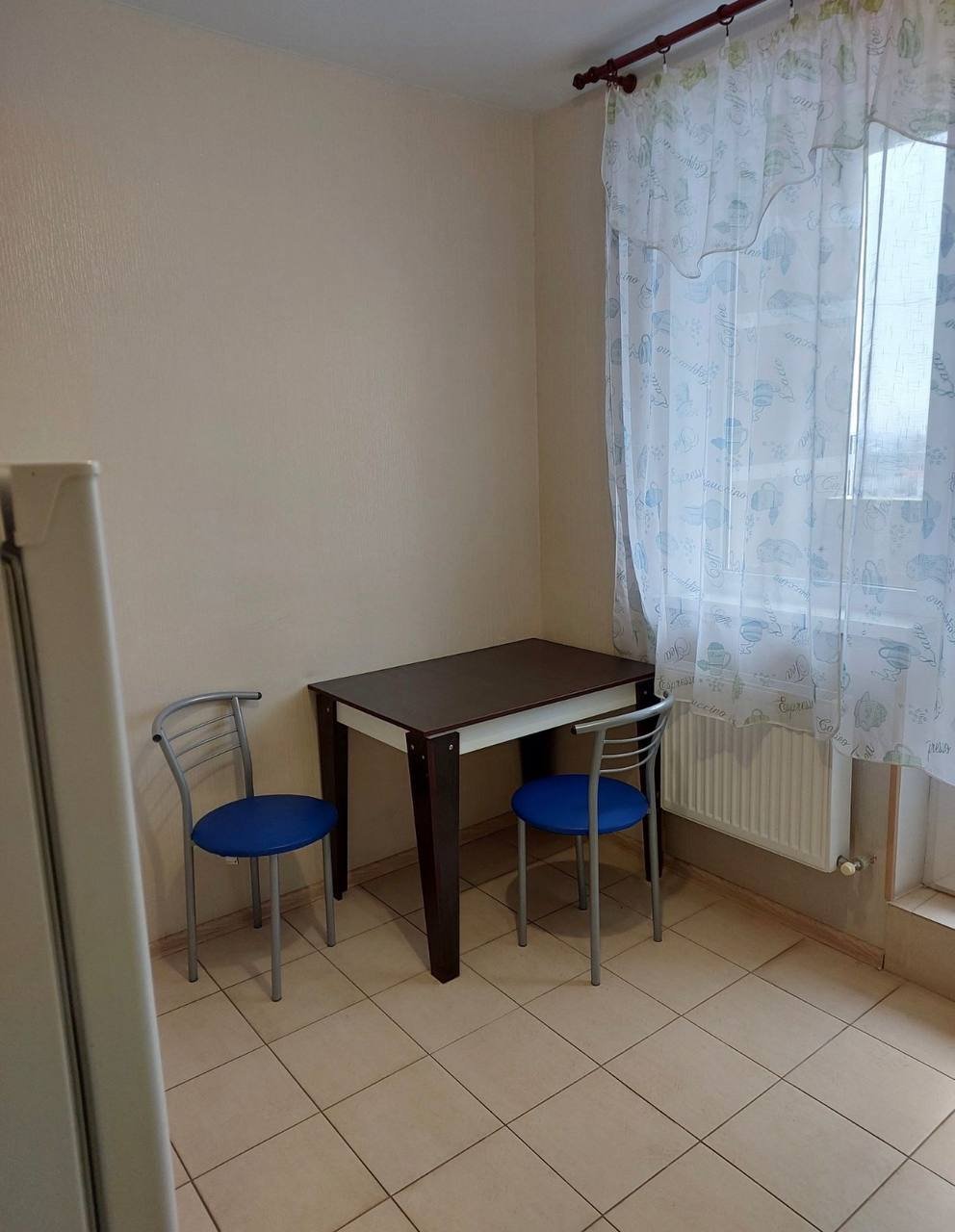 Квартира на вул. Академика Воробьева, 34 м², 50 500$ — FAKTOR