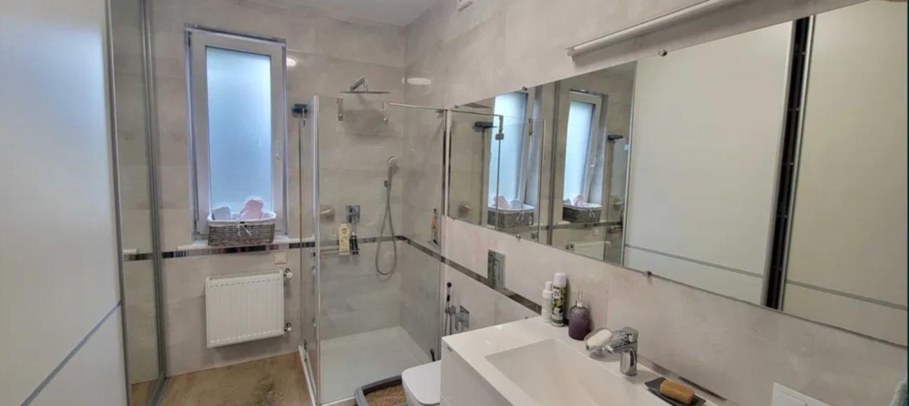 Дом на ул. Ветеран кооп., 115 м², 145 000$ — FAKTOR