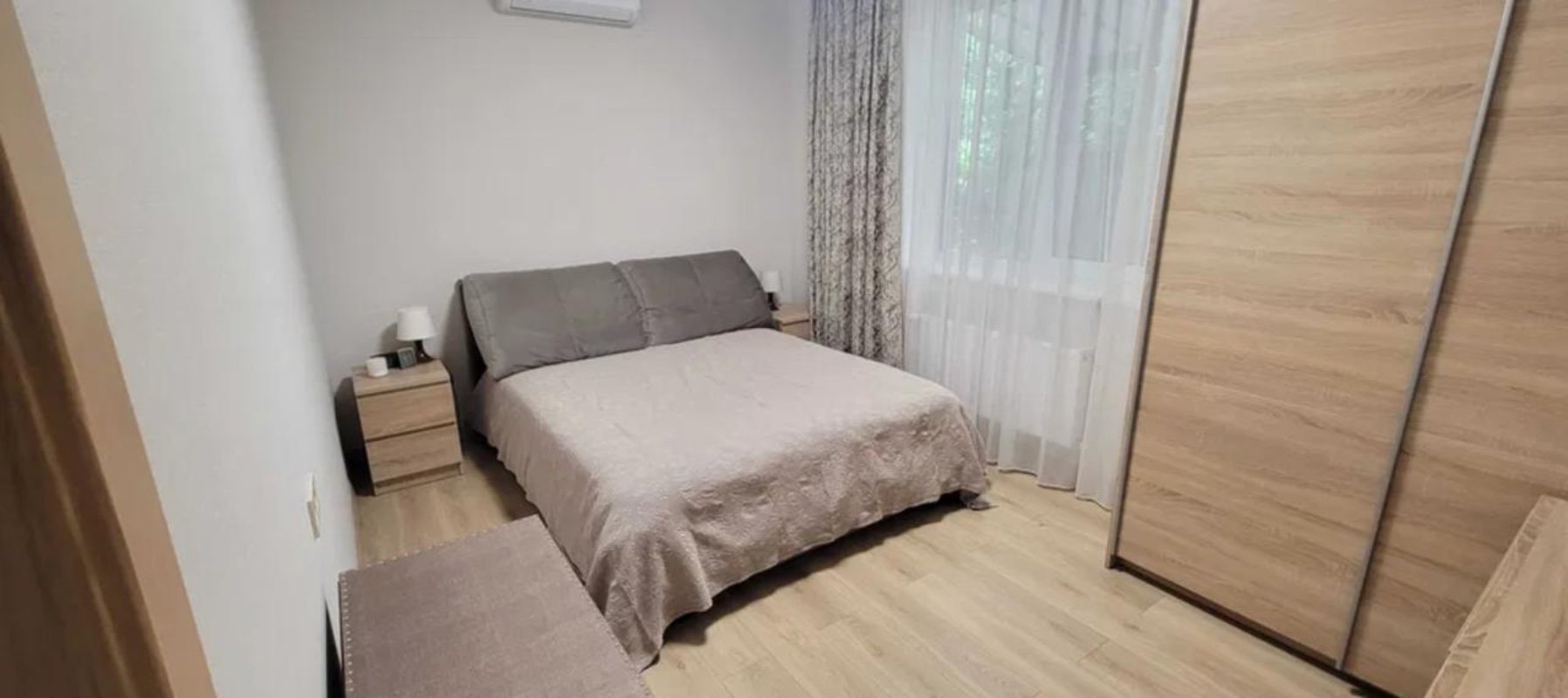 Дом на ул. Ветеран кооп., 115 м², 145 000$ — FAKTOR