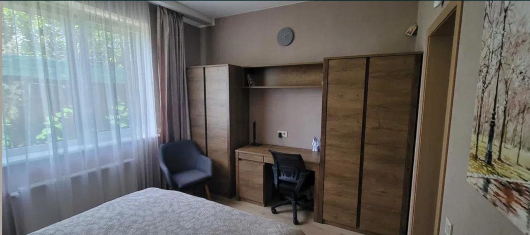 Дом на ул. Ветеран кооп., 115 м², 145 000$ — FAKTOR
