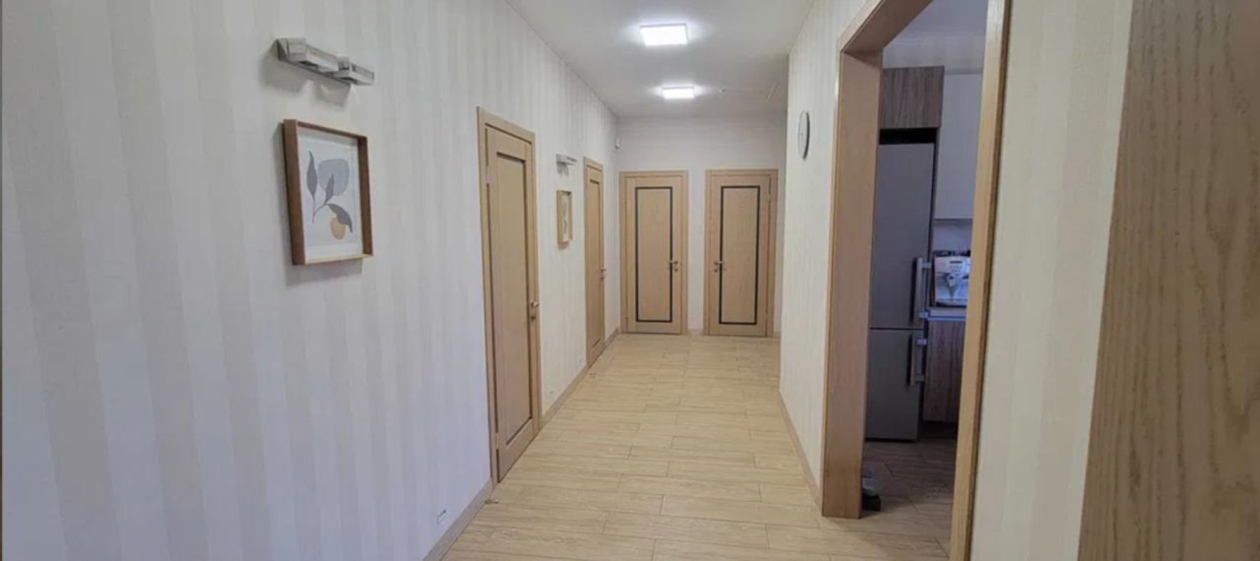 Дом на ул. Ветеран кооп., 115 м², 145 000$ — FAKTOR