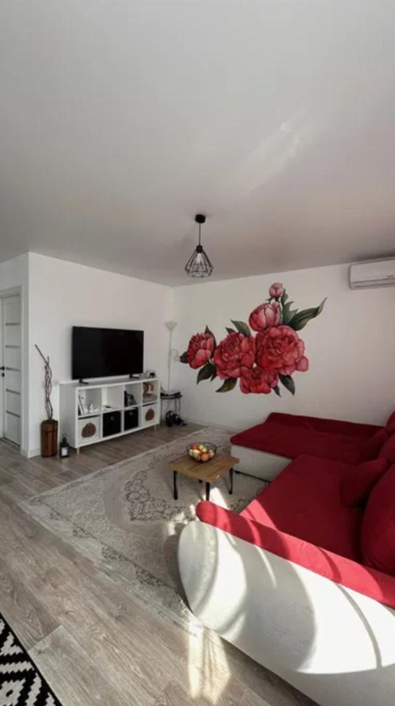 Будинок на вул. 28-линия СК Волна, 110 м², 110 000$ — FAKTOR