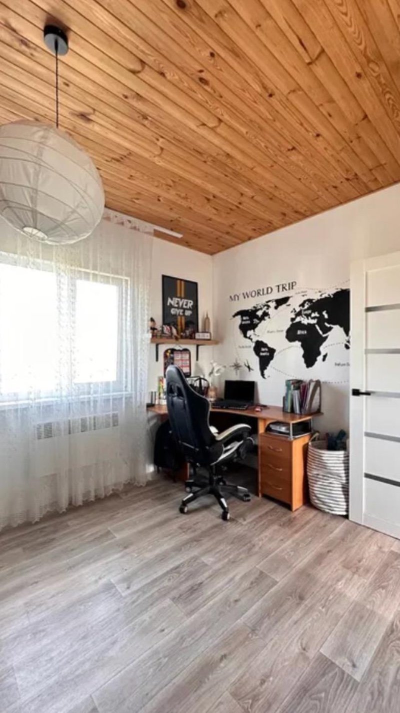 Будинок на вул. 28-линия СК Волна, 110 м², 110 000$ — FAKTOR