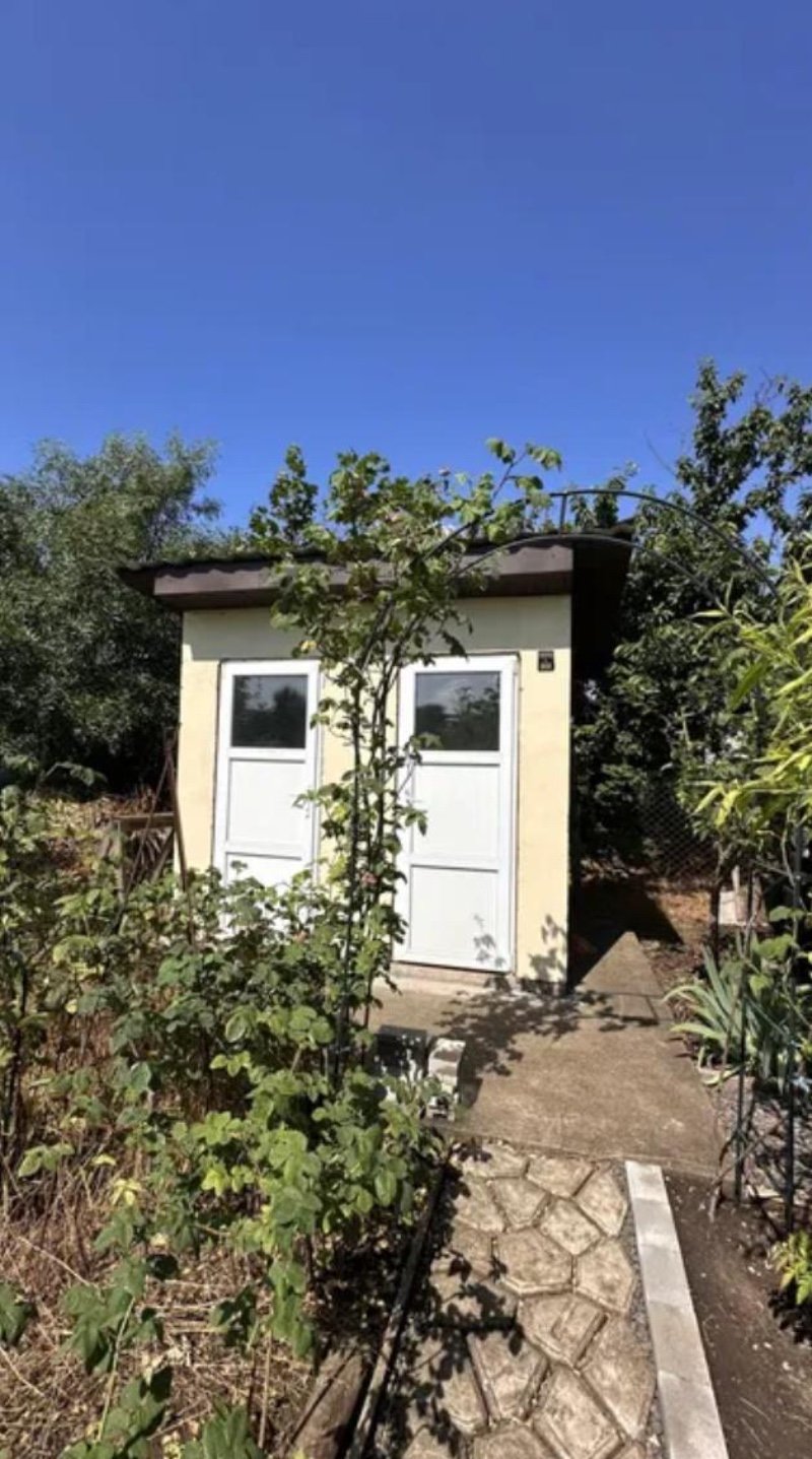Будинок на вул. 28-линия СК Волна, 110 м², 110 000$ — FAKTOR