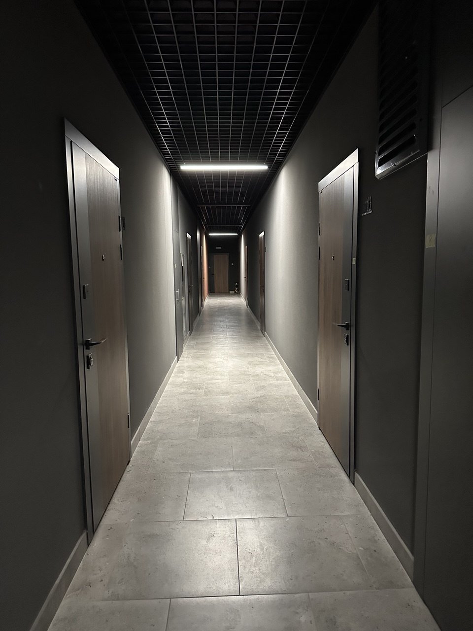 Квартира на вул. Чубаевская, 67 м², 111 000$ — FAKTOR