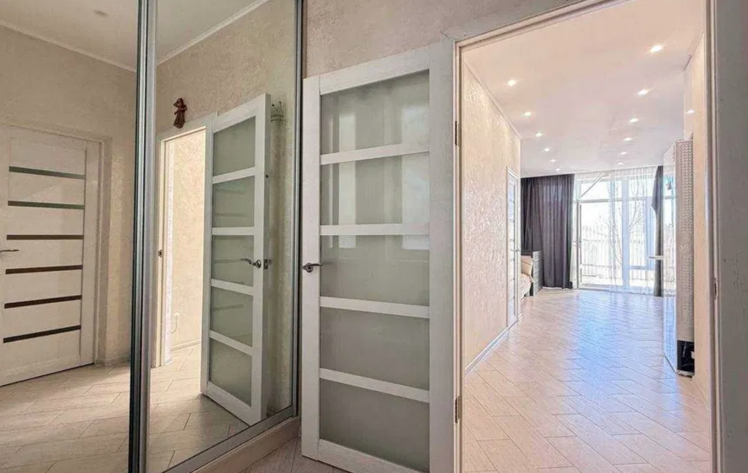 Будинок на вул. Массив 11, 130 м², 125 000$ — FAKTOR