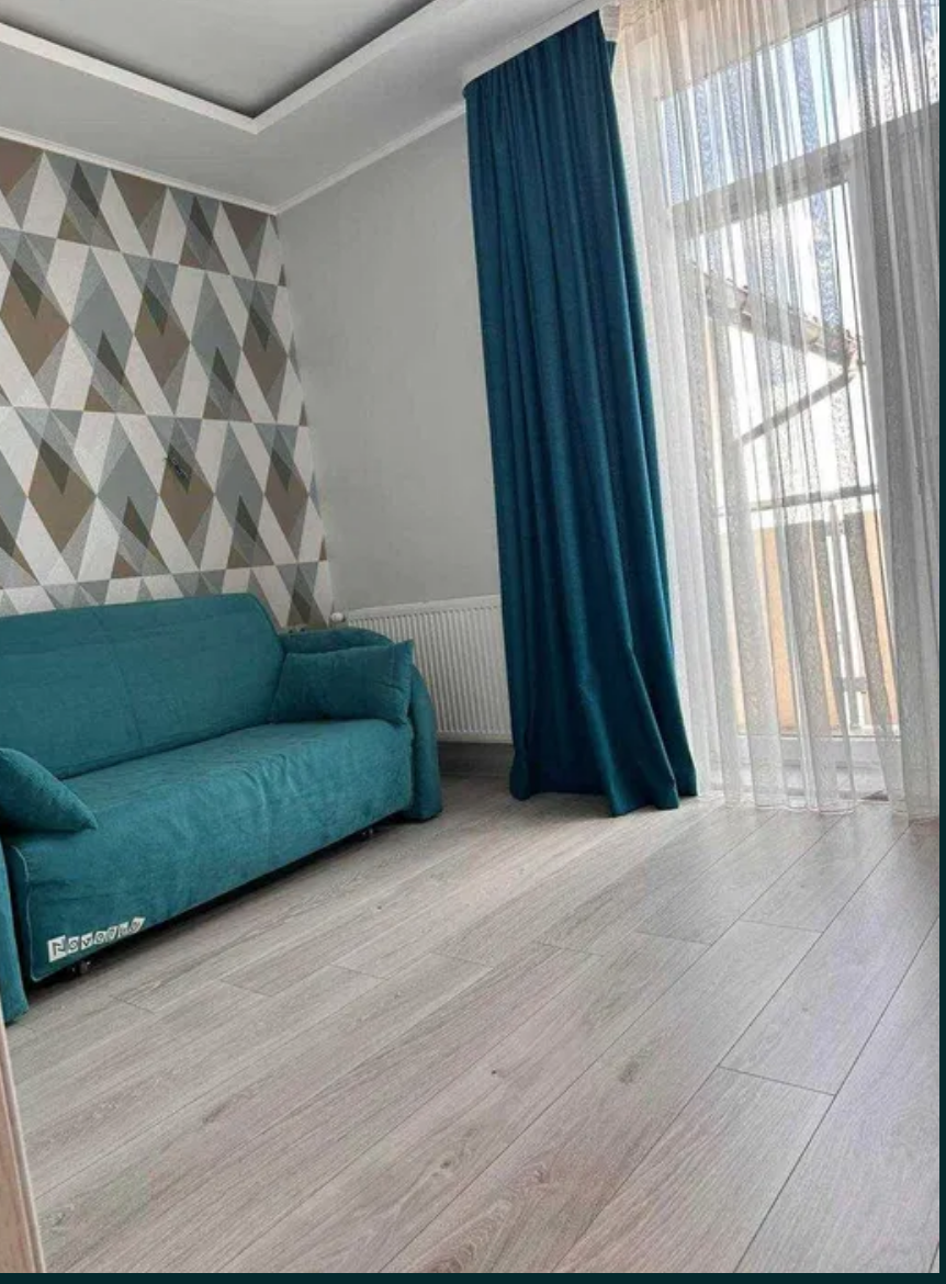 Будинок на вул. Массив 11, 130 м², 125 000$ — FAKTOR