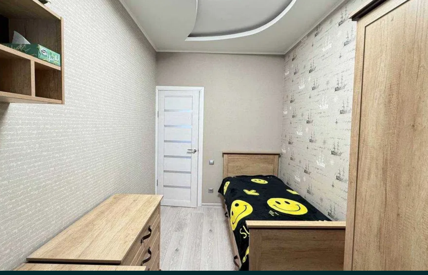 Будинок на вул. Массив 11, 130 м², 125 000$ — FAKTOR