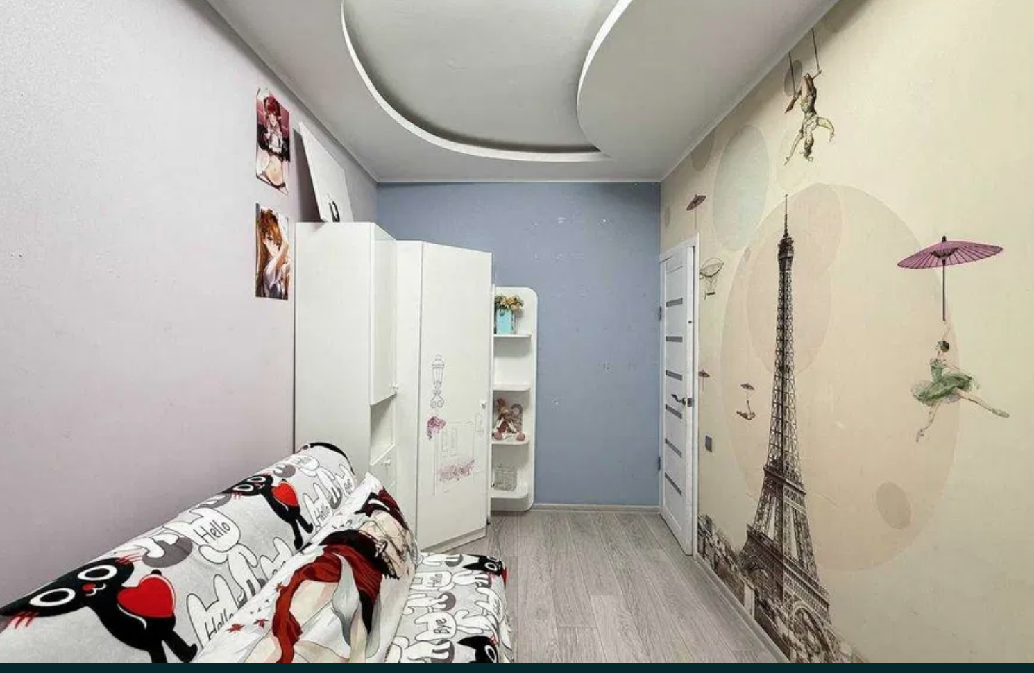 Будинок на вул. Массив 11, 130 м², 125 000$ — FAKTOR