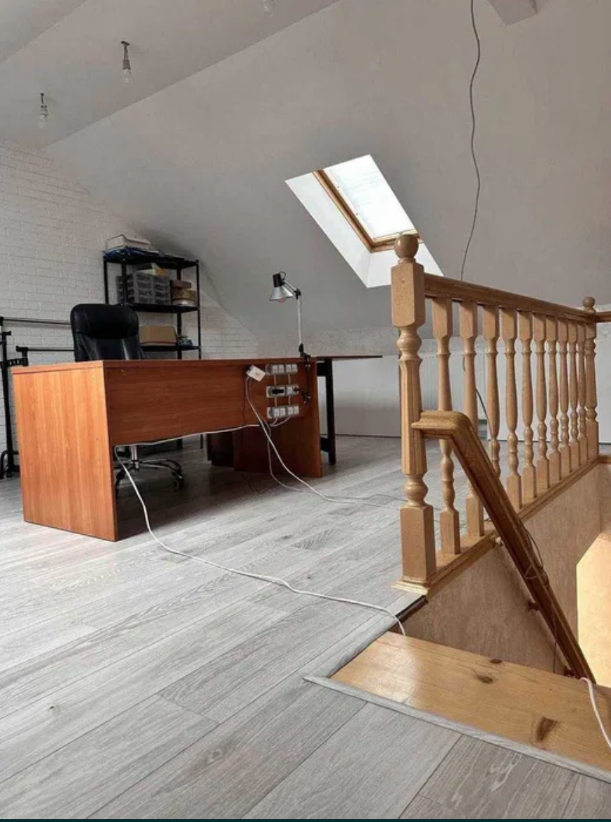 Будинок на вул. Массив 11, 130 м², 125 000$ — FAKTOR