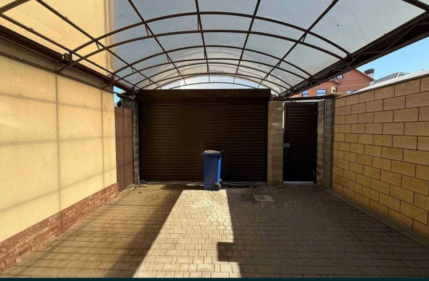 Будинок на вул. Массив 11, 130 м², 125 000$ — FAKTOR
