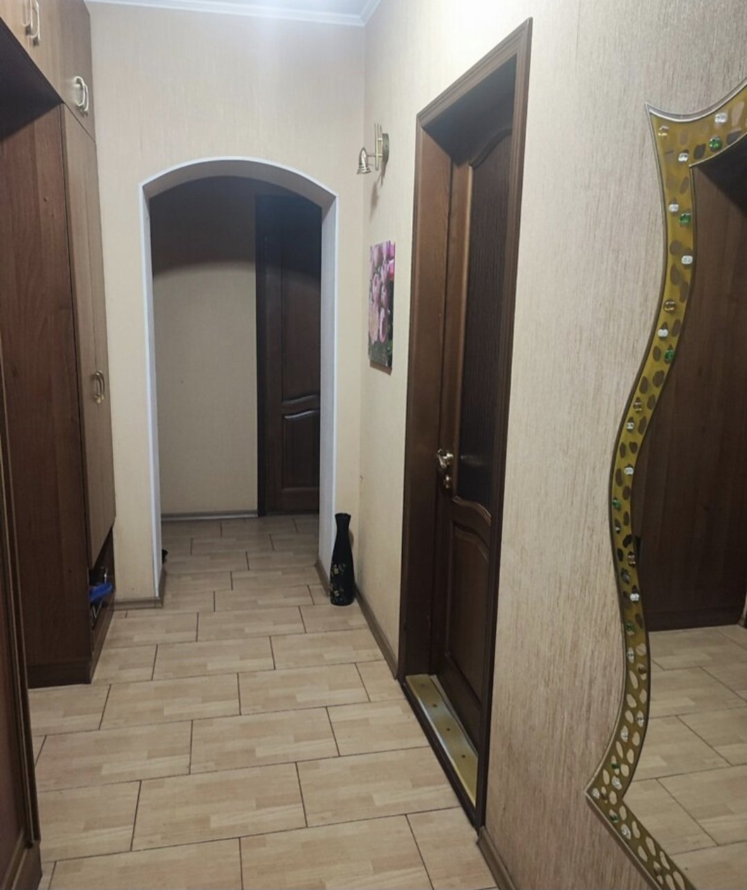 Квартира на вул. Шампанский пер., 66 м², 120 000$ — FAKTOR