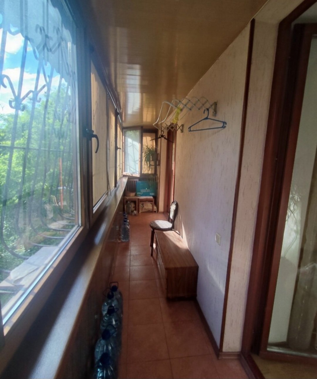 Квартира на вул. Шампанский пер., 66 м², 120 000$ — FAKTOR