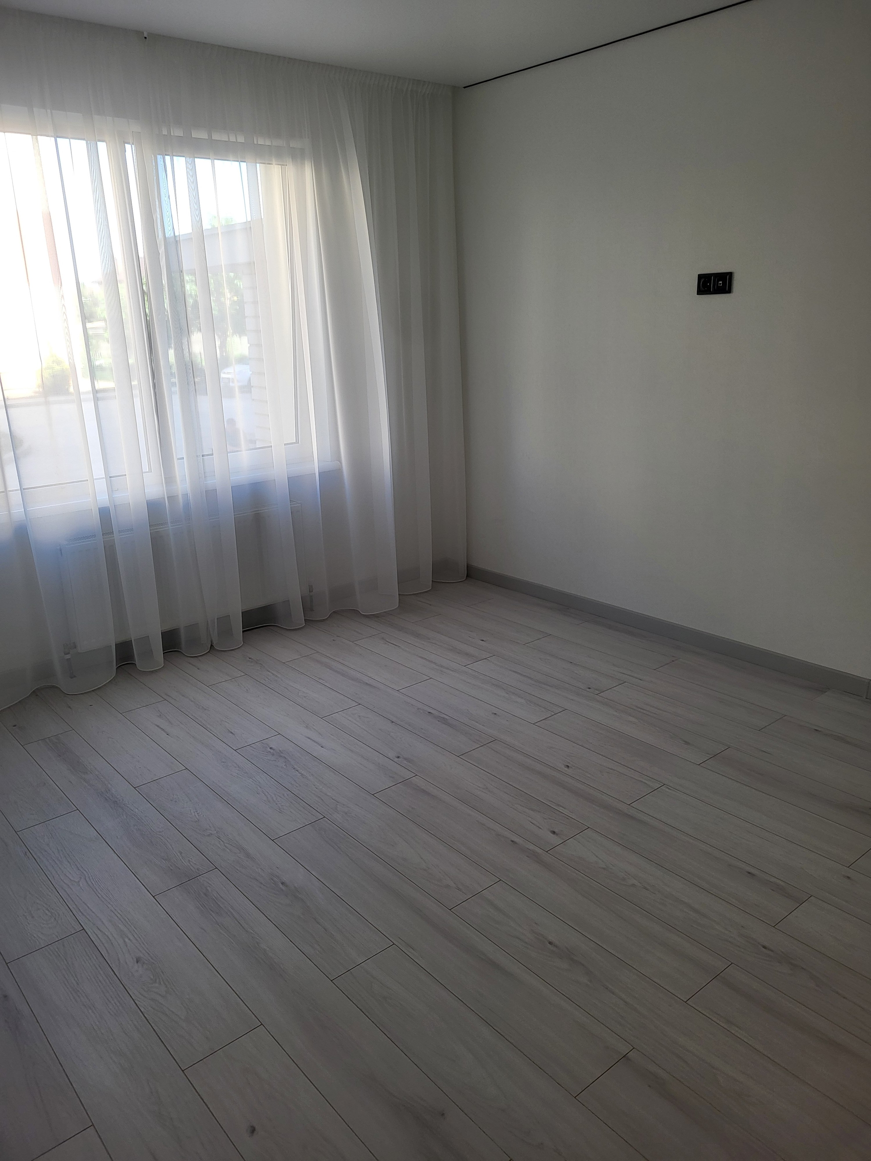 Квартира на вул. Строительная (Лиманка), 45 м², 53 000$ — FAKTOR