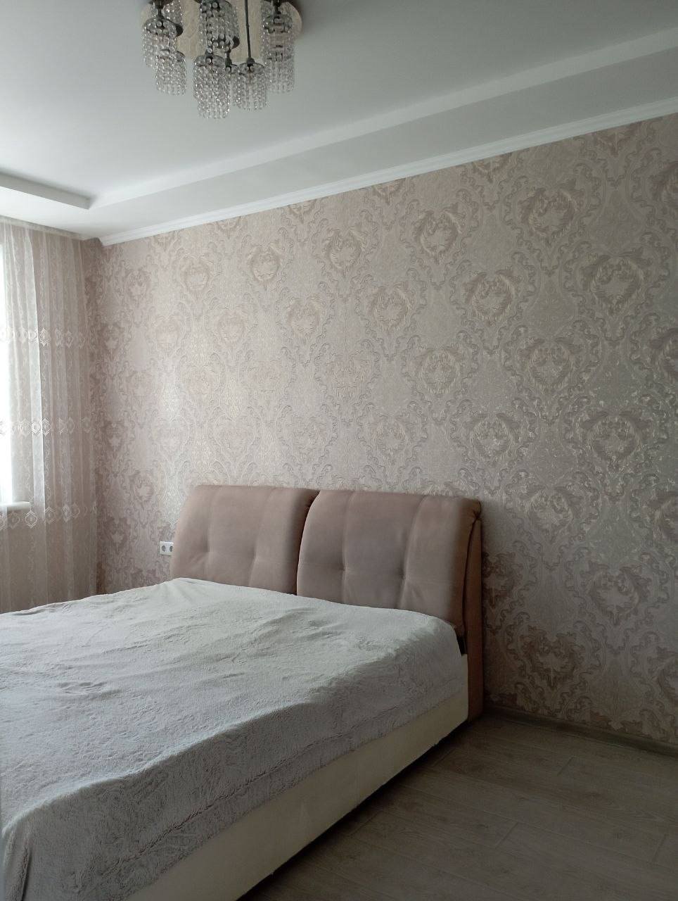 Квартира на ул. Сахарова Академика, 60 м², 99 000$ — FAKTOR