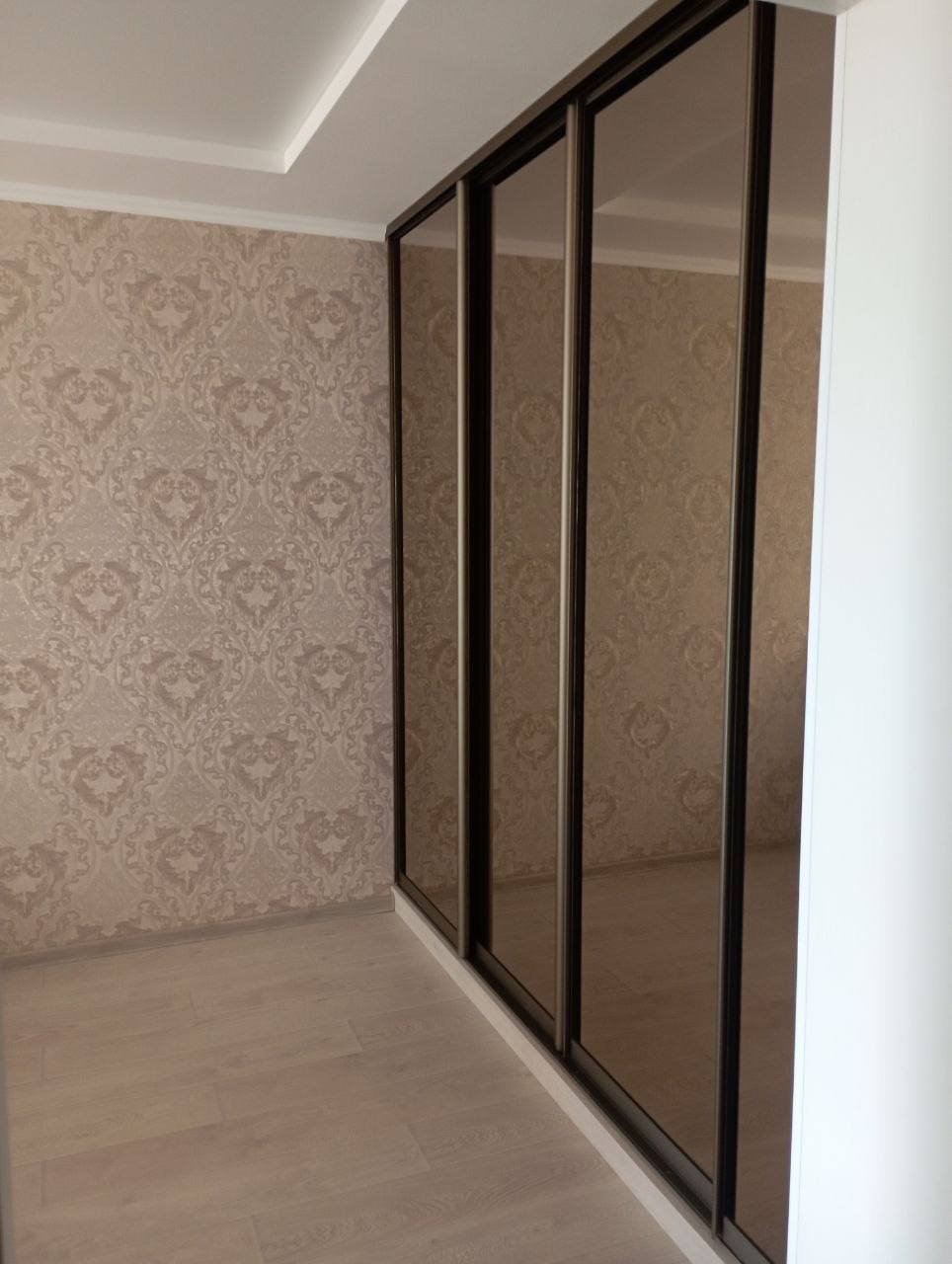Квартира на ул. Сахарова Академика, 60 м², 99 000$ — FAKTOR