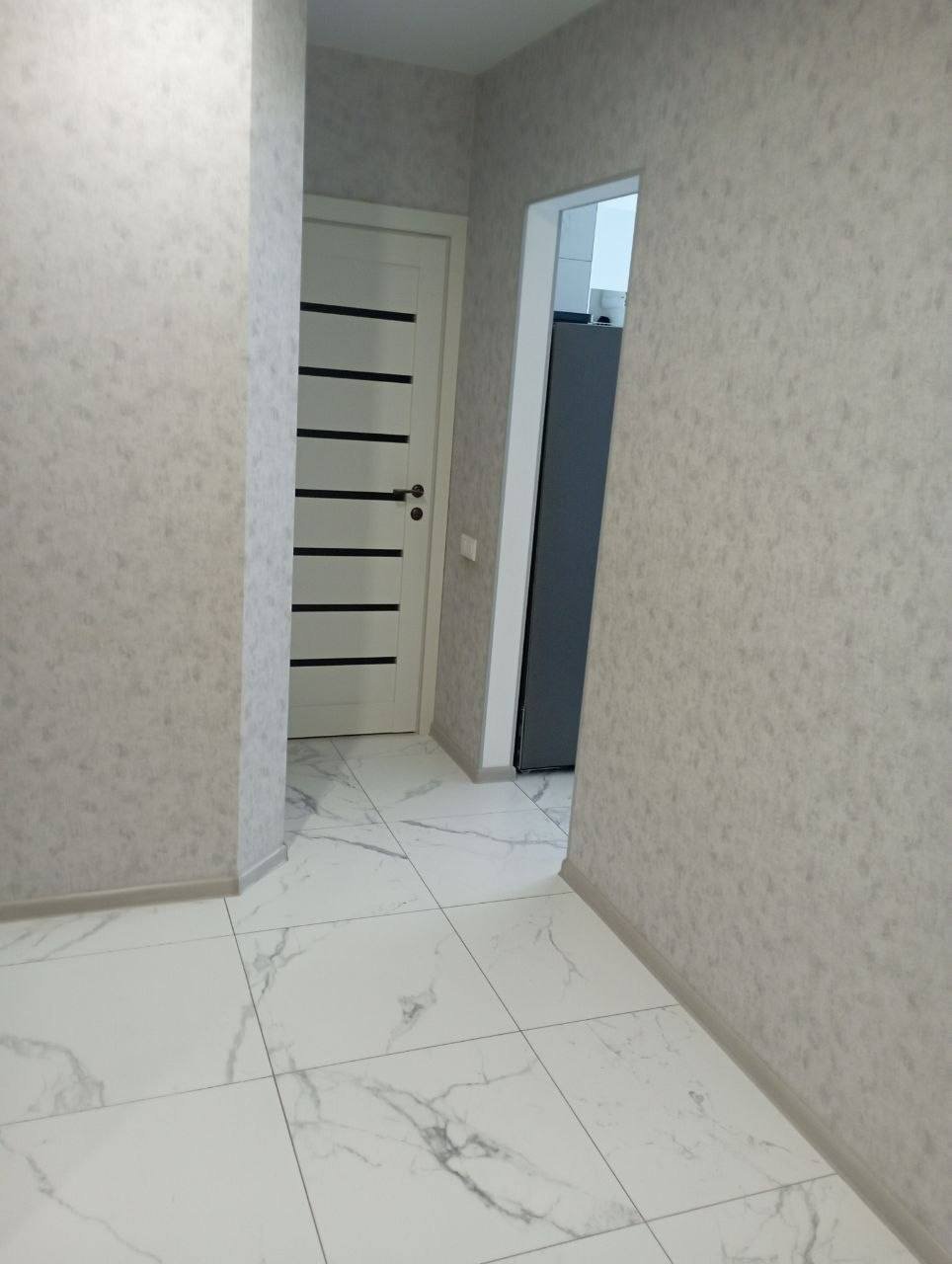 Квартира на ул. Сахарова Академика, 60 м², 99 000$ — FAKTOR