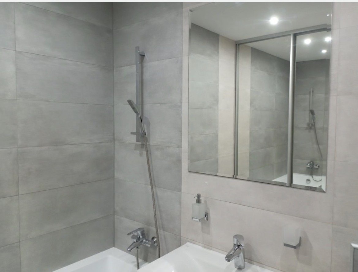 Квартира на ул. Сахарова Академика, 60 м², 99 000$ — FAKTOR