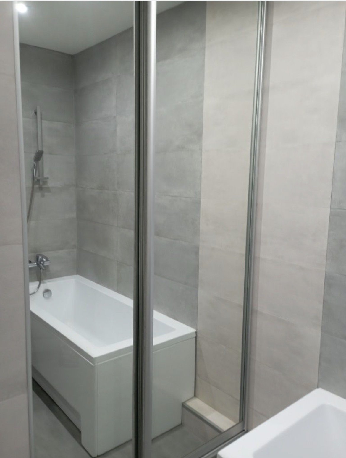 Квартира на ул. Сахарова Академика, 60 м², 99 000$ — FAKTOR