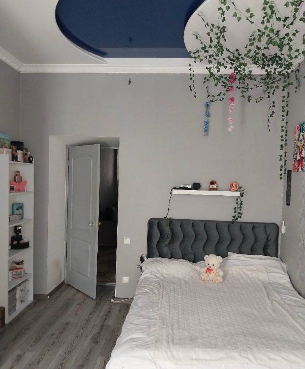 Квартира на вул. Дальницкая, 75 м², 75 000$ — FAKTOR