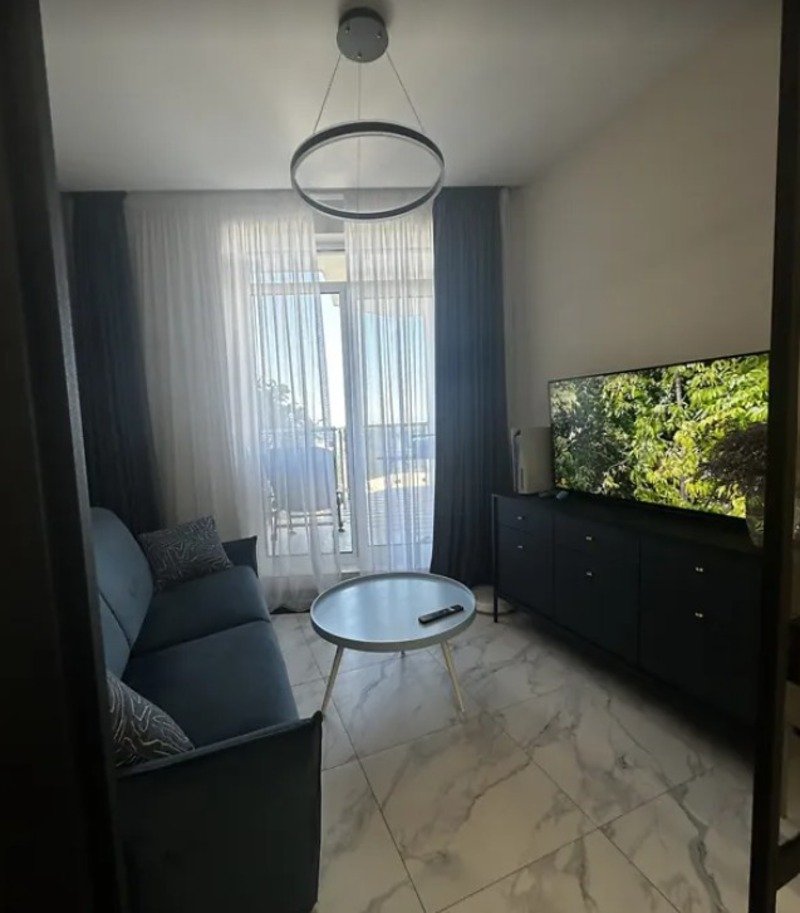 Квартира на вул. Ванный пер, 51 м², 147 000$ — FAKTOR