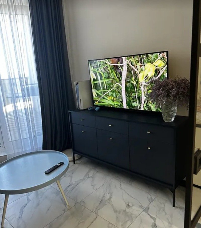 Квартира на вул. Ванный пер, 51 м², 147 000$ — FAKTOR