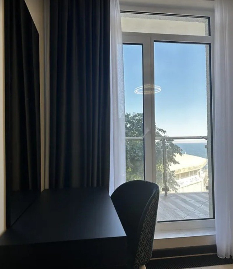 Квартира на вул. Ванный пер, 51 м², 147 000$ — FAKTOR