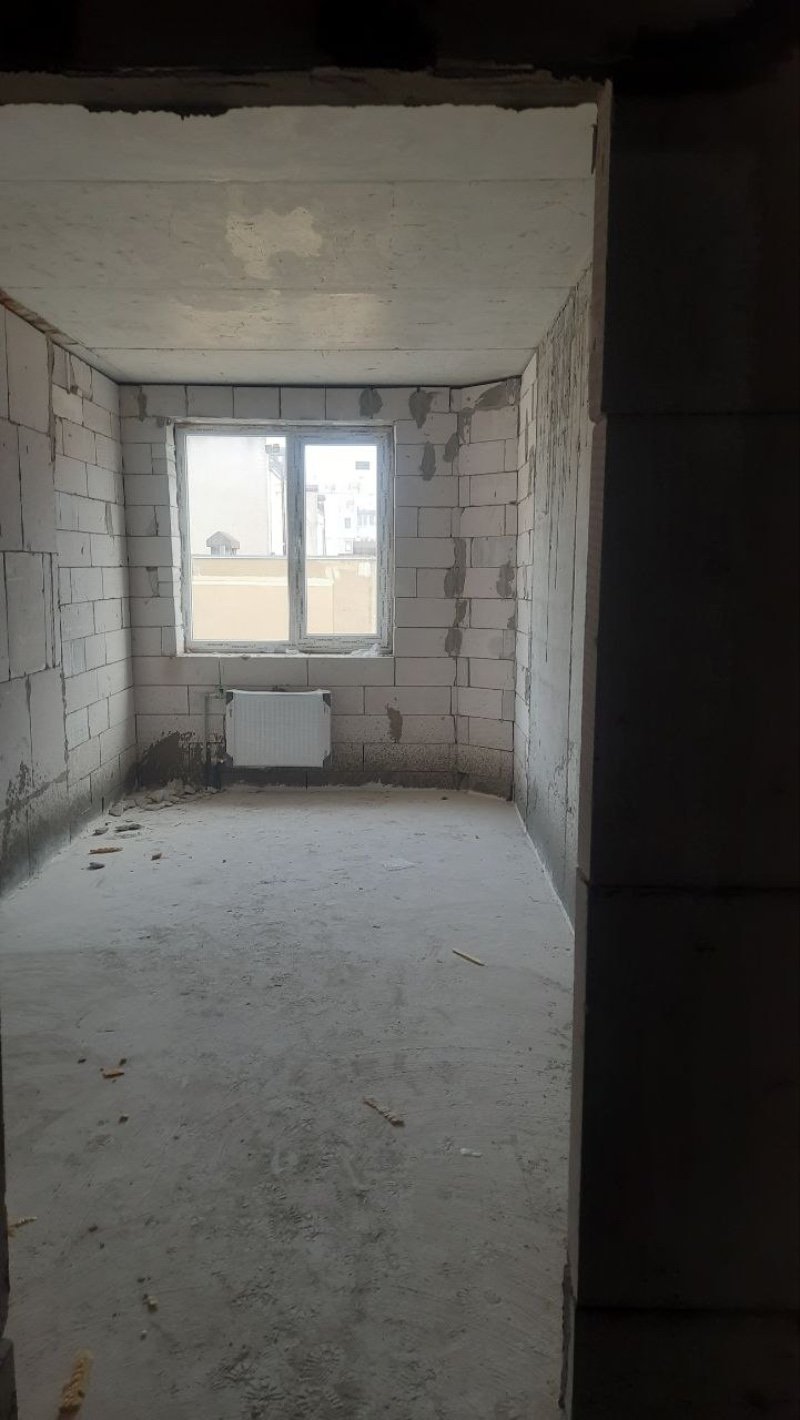 Квартира на вул. Вильямса Академика, 62 м², 57 000$ — FAKTOR