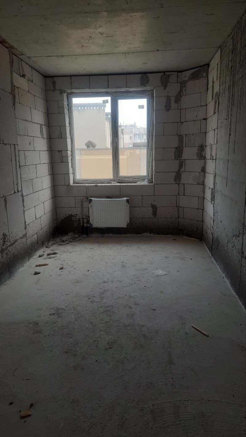Квартира на вул. Вильямса Академика, 62 м², 57 000$ — FAKTOR