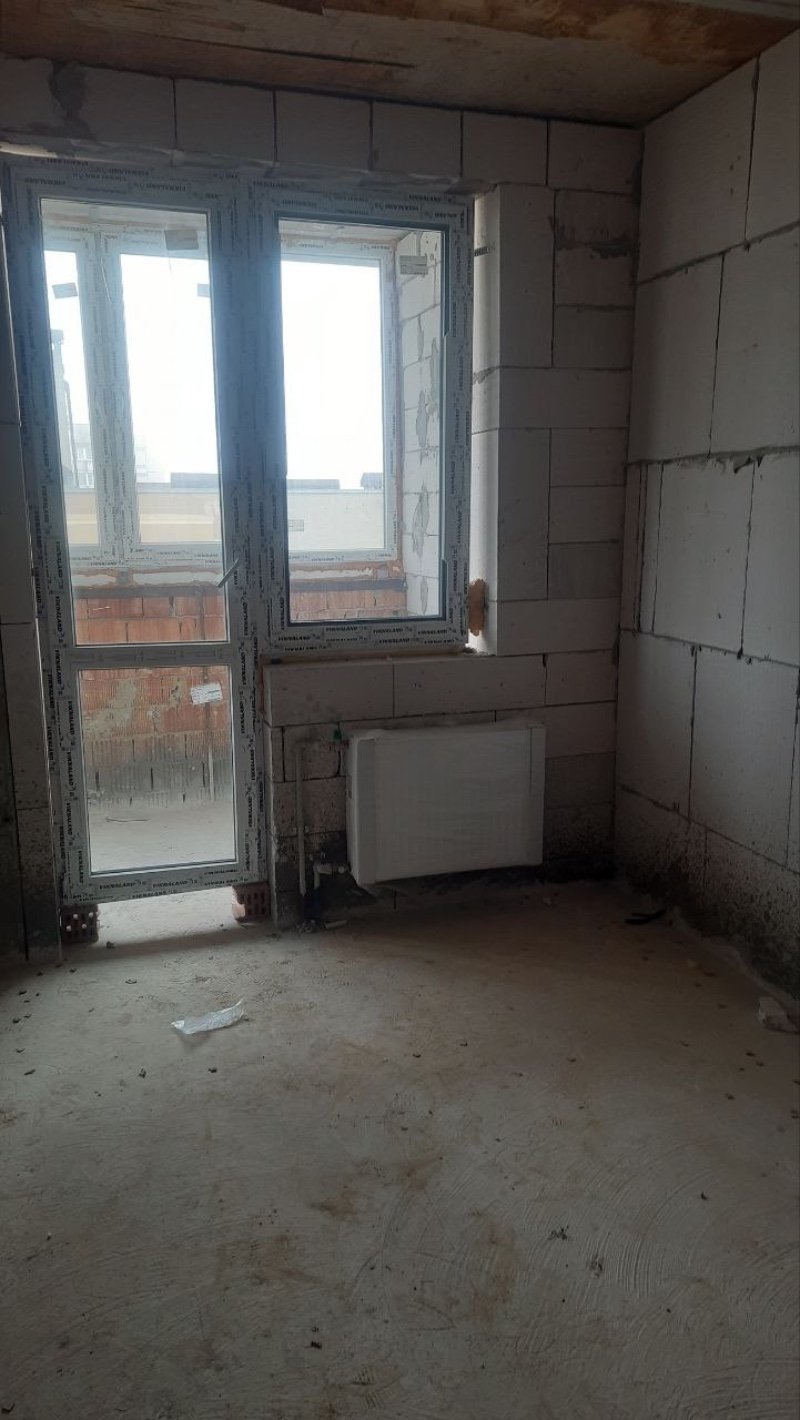 Квартира на вул. Вильямса Академика, 62 м², 57 000$ — FAKTOR