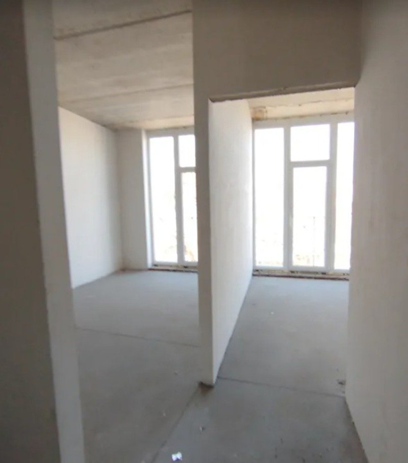 Квартира на вул. Люстдорфская дорога (Таирова), 33 м², 50 000$ — FAKTOR