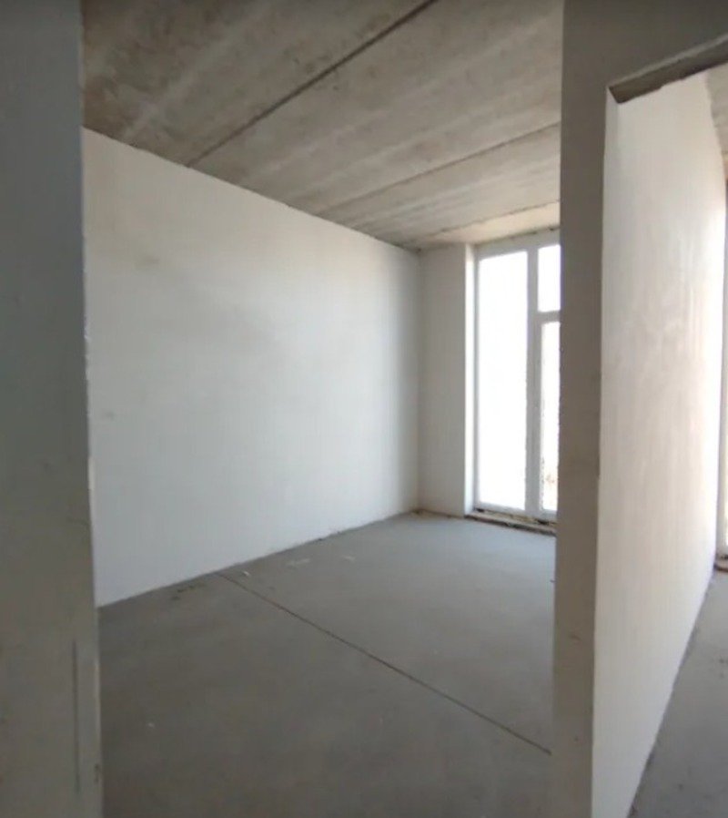 Квартира на вул. Люстдорфская дорога (Таирова), 33 м², 50 000$ — FAKTOR