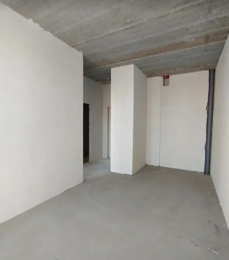 Квартира на вул. Люстдорфская дорога (Таирова), 33 м², 50 000$ — FAKTOR