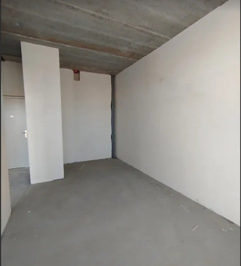 Квартира на вул. Люстдорфская дорога (Таирова), 33 м², 50 000$ — FAKTOR