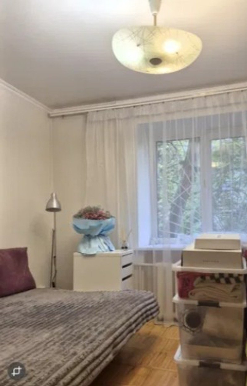 Квартира на вул. Армейская, 52 м², 70 000$ — FAKTOR
