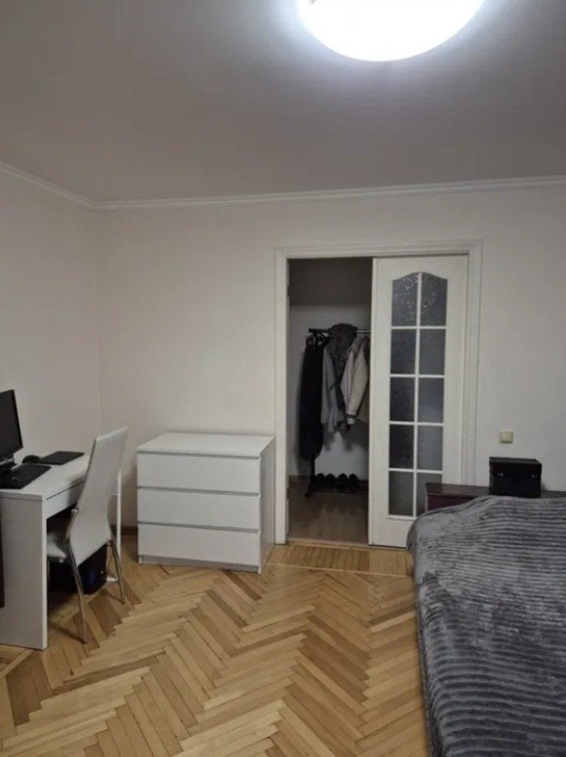 Квартира на вул. Армейская, 52 м², 70 000$ — FAKTOR