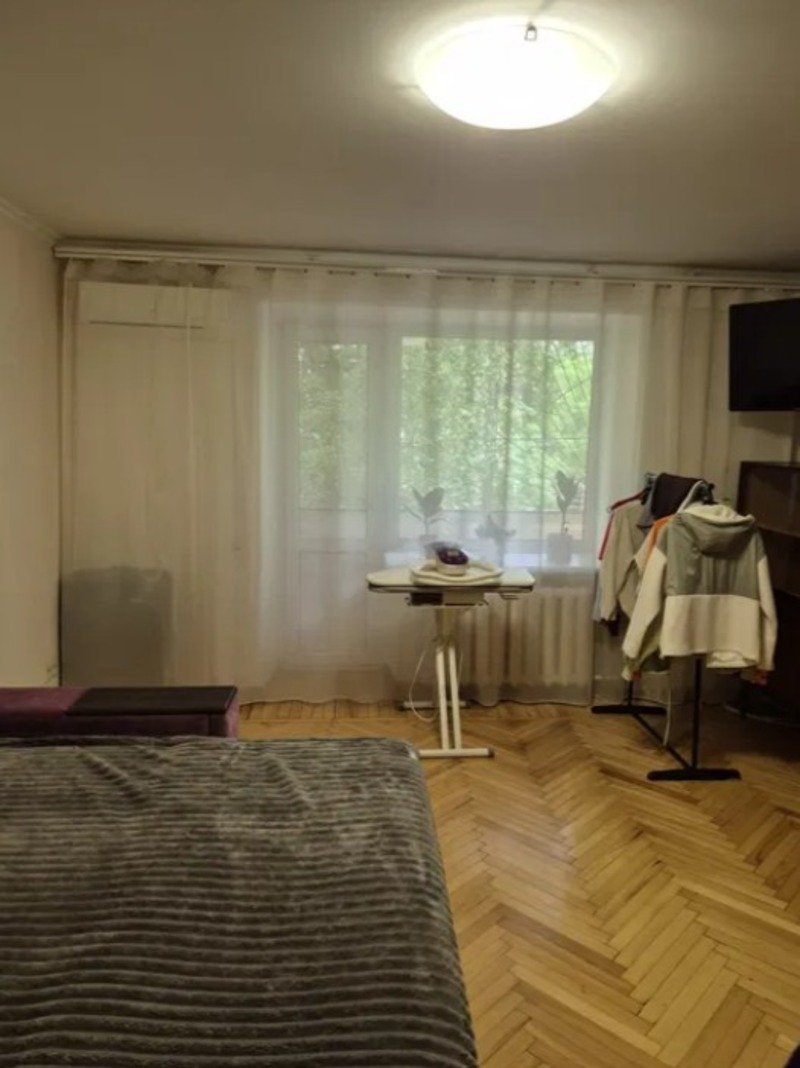 Квартира на вул. Армейская, 52 м², 70 000$ — FAKTOR