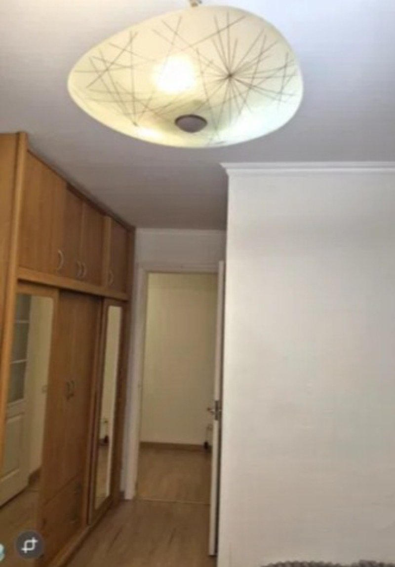 Квартира на вул. Армейская, 52 м², 70 000$ — FAKTOR