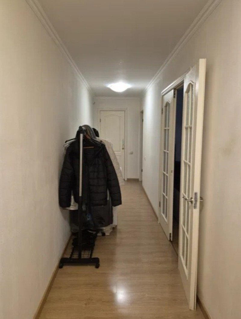 Квартира на вул. Армейская, 52 м², 70 000$ — FAKTOR