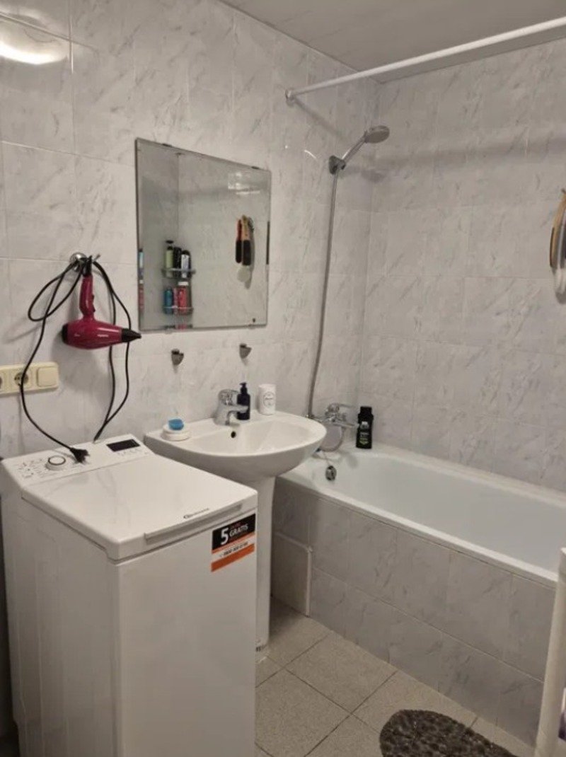 Квартира на вул. Армейская, 52 м², 70 000$ — FAKTOR